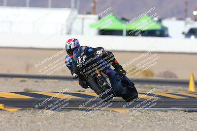 media/Dec-06-2024-CVMA Friday Practice (Fri) [[e1d1c5d4fc]]/1-Group1/Session 2 (Turn 15)/